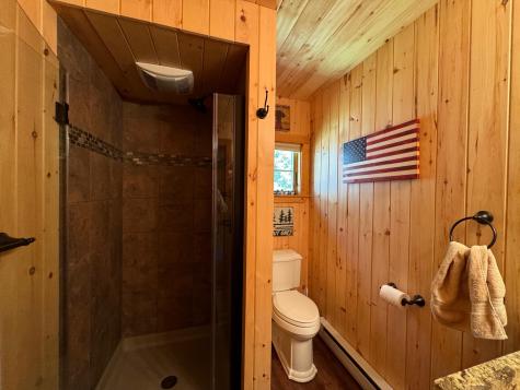 17 Trout Road Dover-foxcroft ME 04426