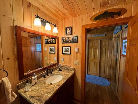 17 Trout Road Dover-foxcroft ME 04426