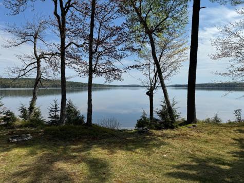 17 Trout Road Dover-foxcroft ME 04426