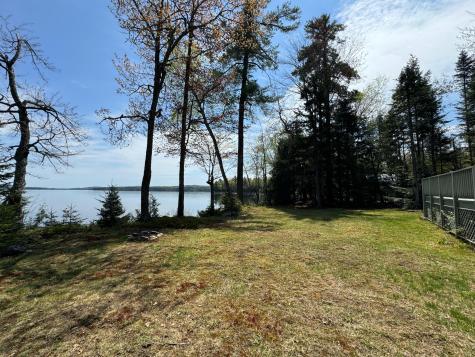 17 Trout Road Dover-foxcroft ME 04426