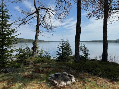 17 Trout Road Dover-foxcroft ME 04426