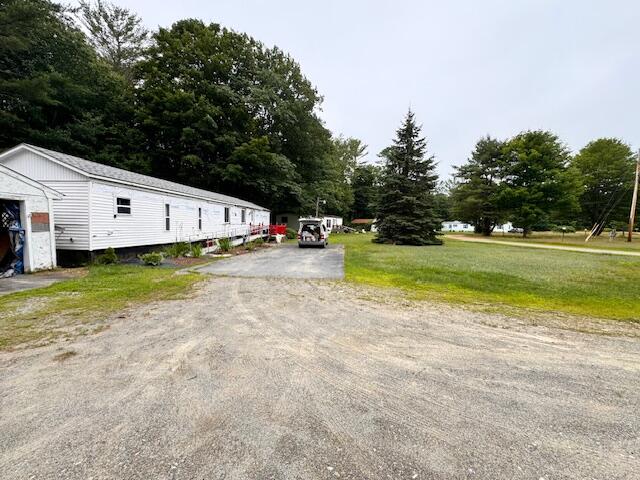 34 Tempesta Way Norridgewock ME 04957