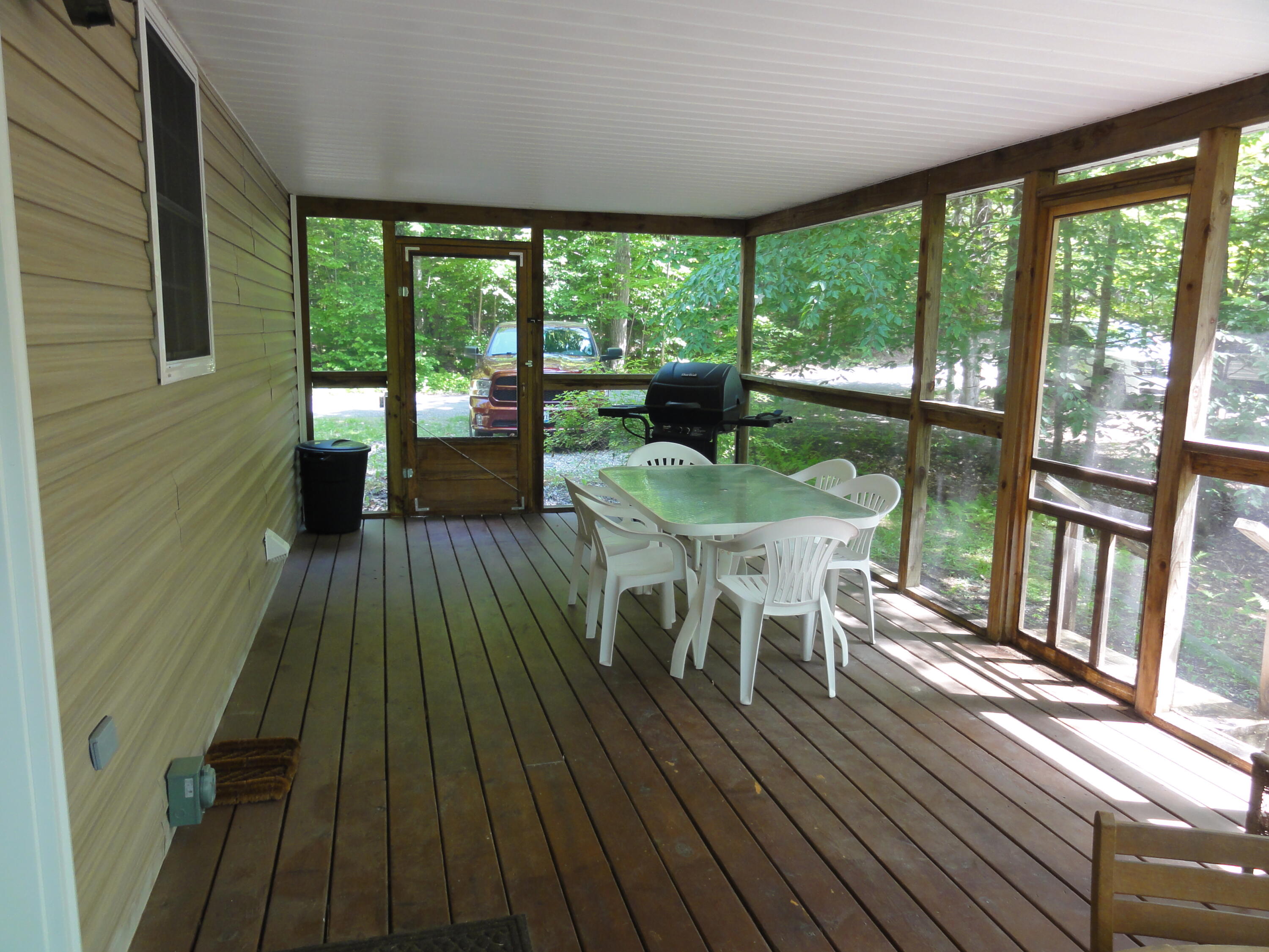 128 Teaberry Lane Mount Vernon ME 04352