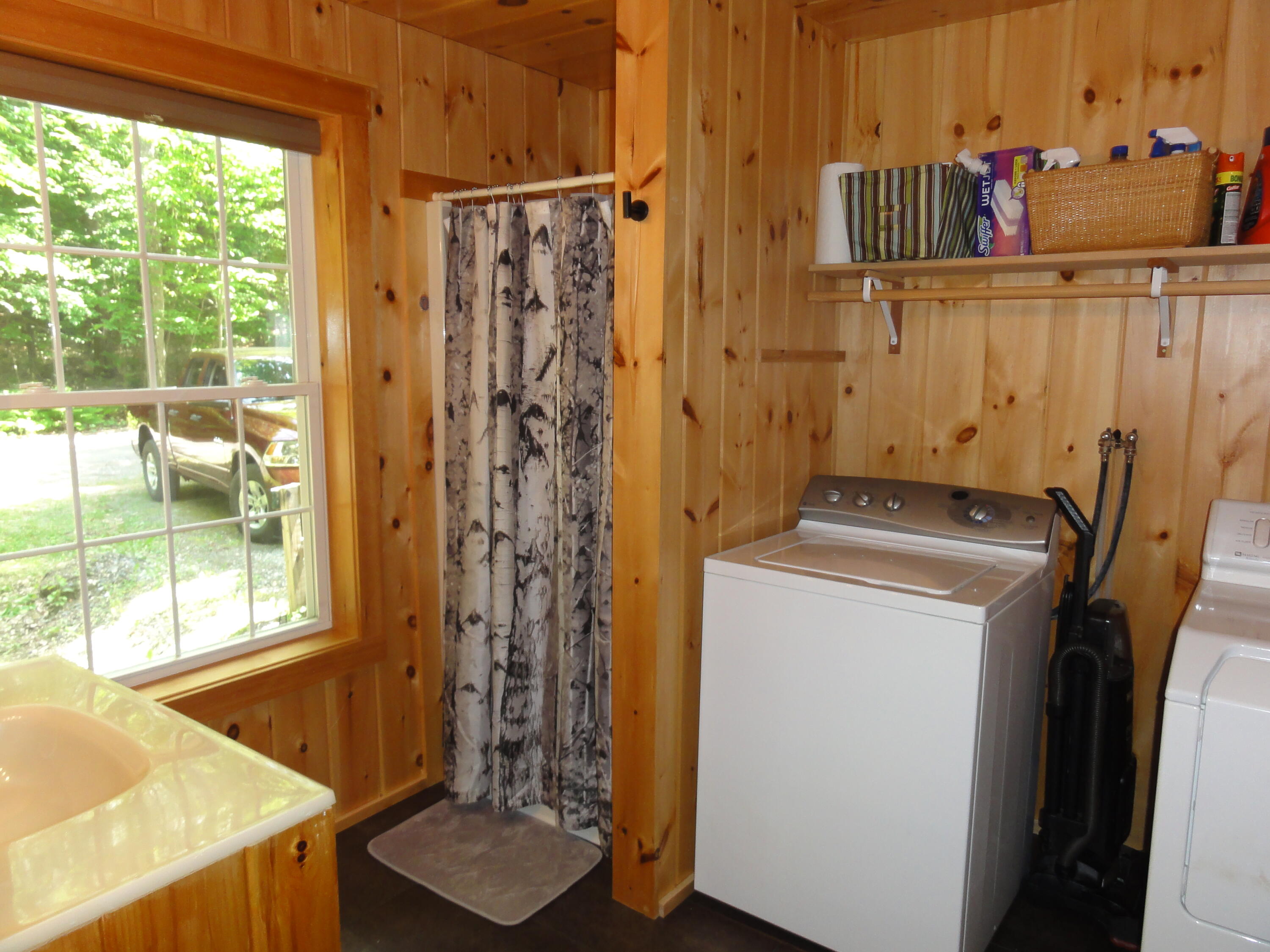128 Teaberry Lane Mount Vernon ME 04352