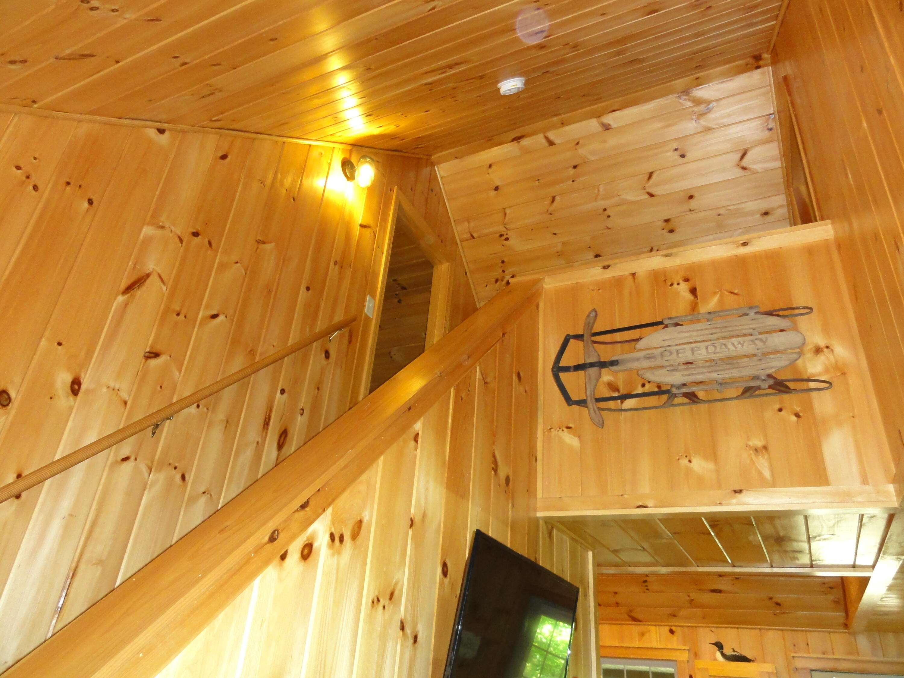 128 Teaberry Lane Mount Vernon ME 04352