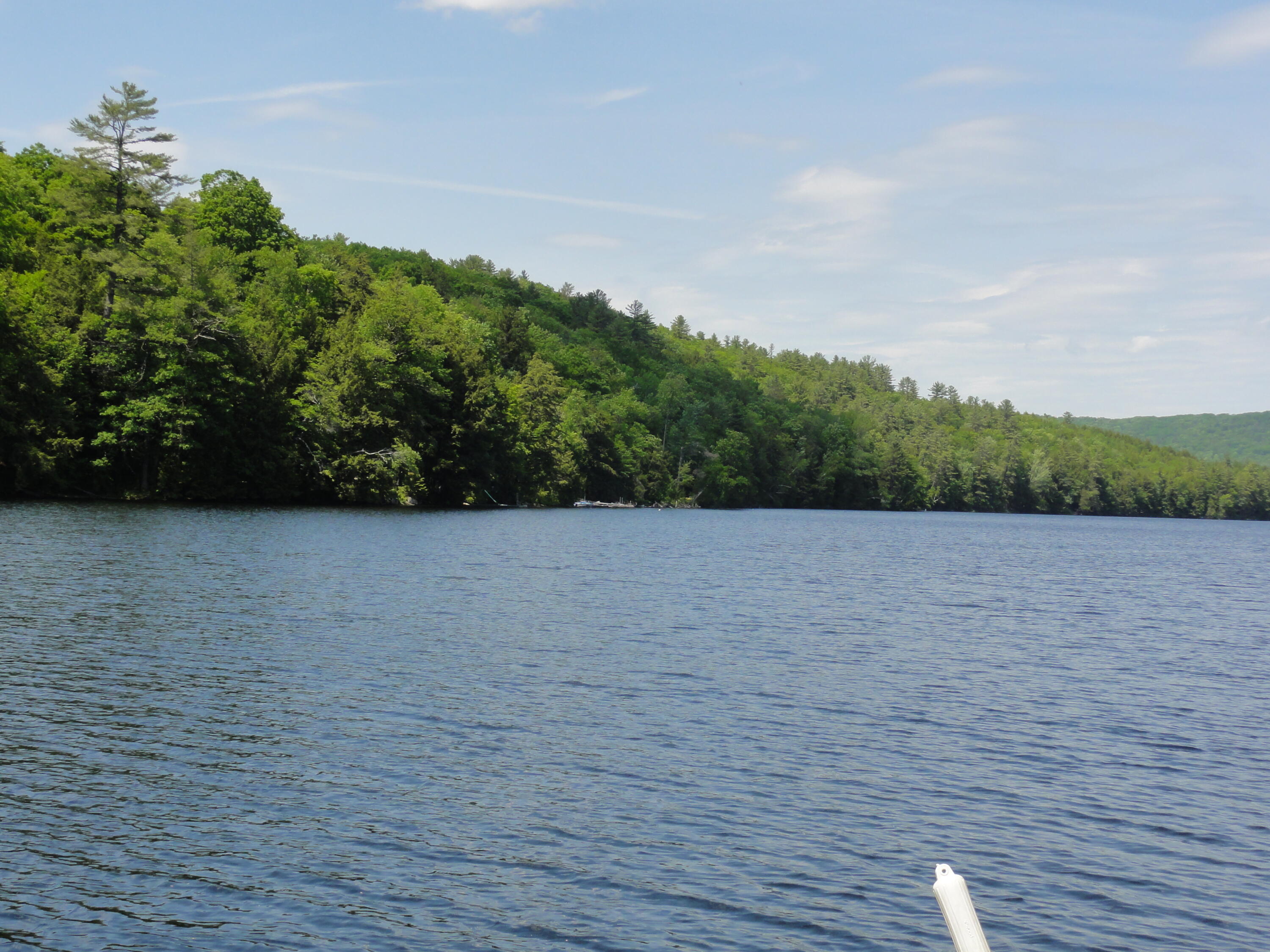 128 Teaberry Lane Mount Vernon ME 04352