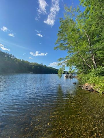 128 Teaberry Lane Mount Vernon ME 04352