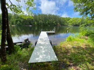 128 Teaberry Lane Mount Vernon ME 04352