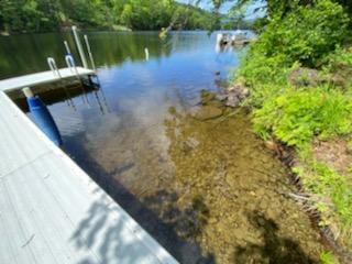 128 Teaberry Lane Mount Vernon ME 04352