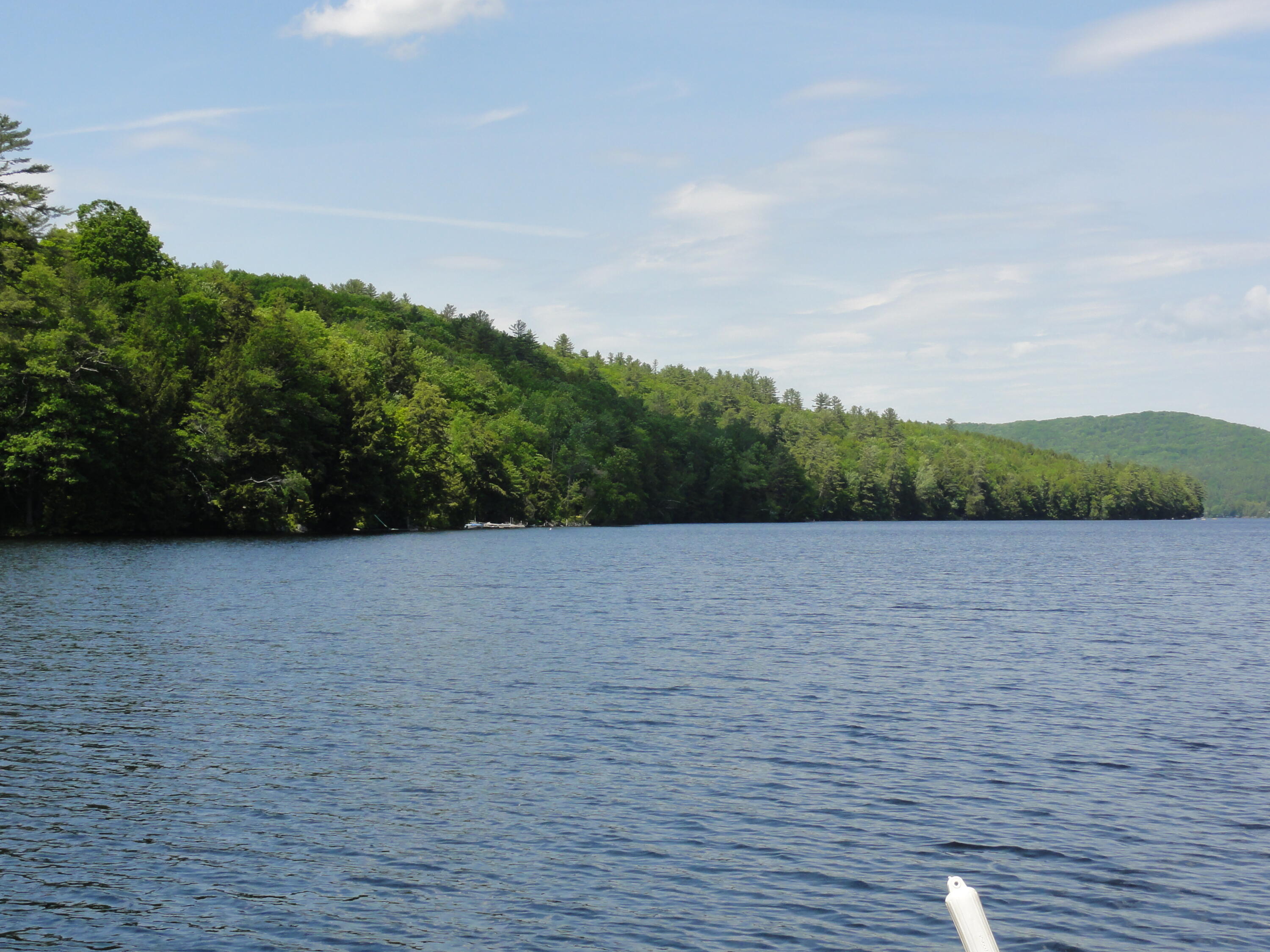 128 Teaberry Lane Mount Vernon ME 04352