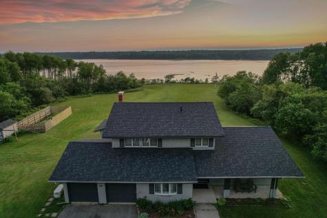 561 Bayside Road Ellsworth ME 04605