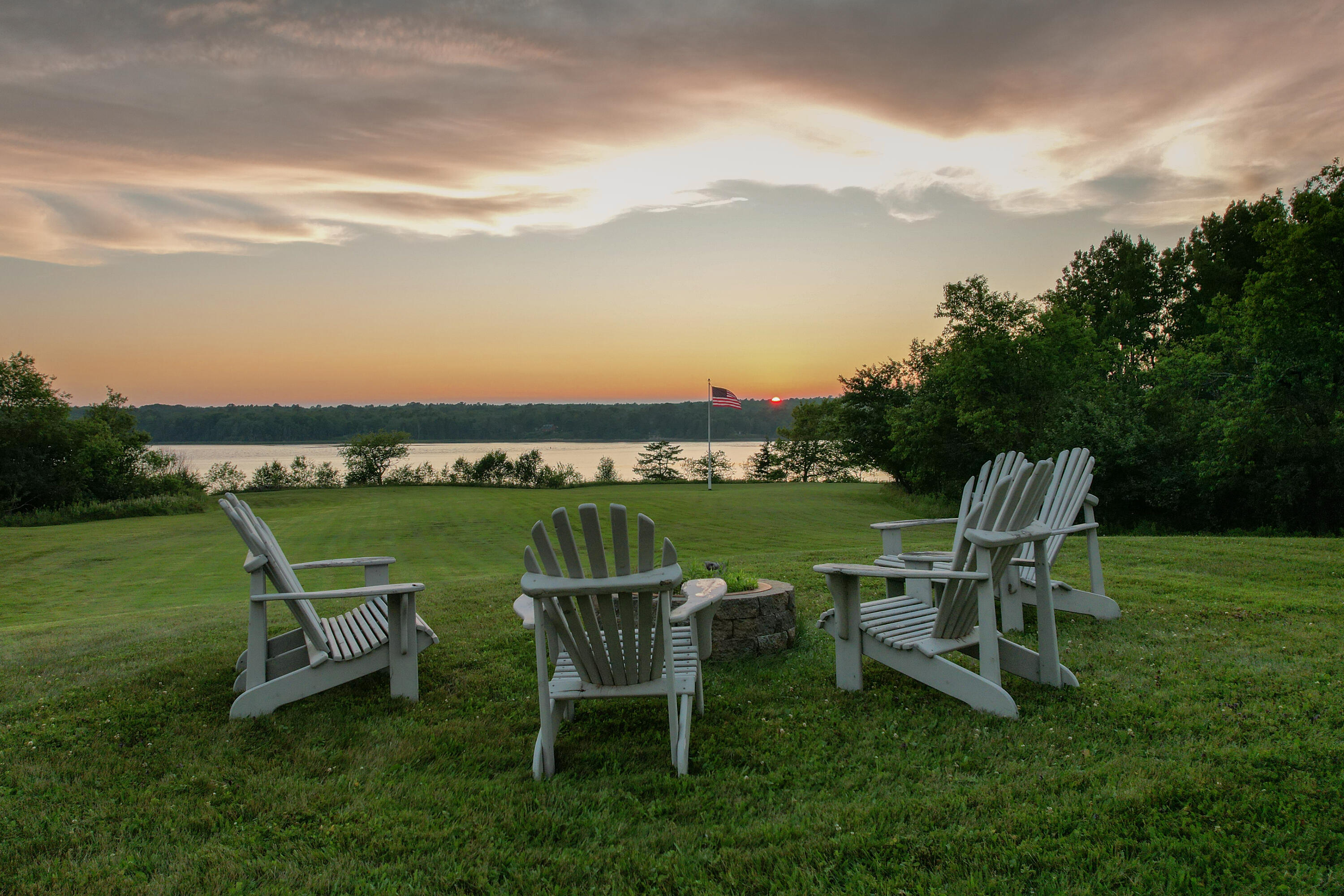 561 Bayside Road Ellsworth ME 04605