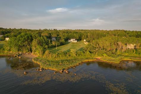 561 Bayside Road Ellsworth ME 04605