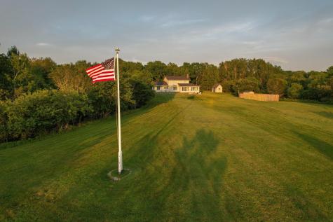 561 Bayside Road Ellsworth ME 04605