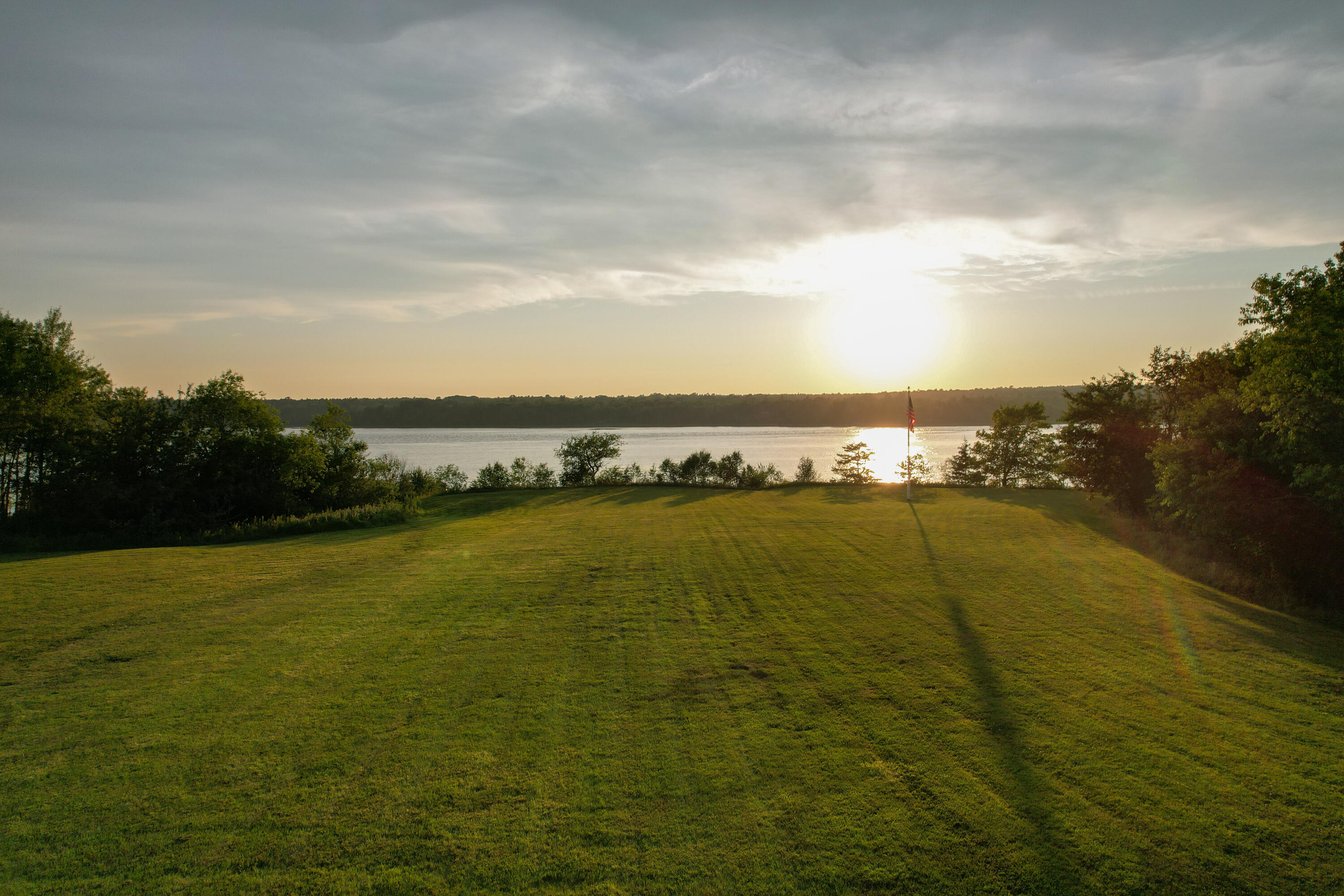 561 Bayside Road Ellsworth ME 04605