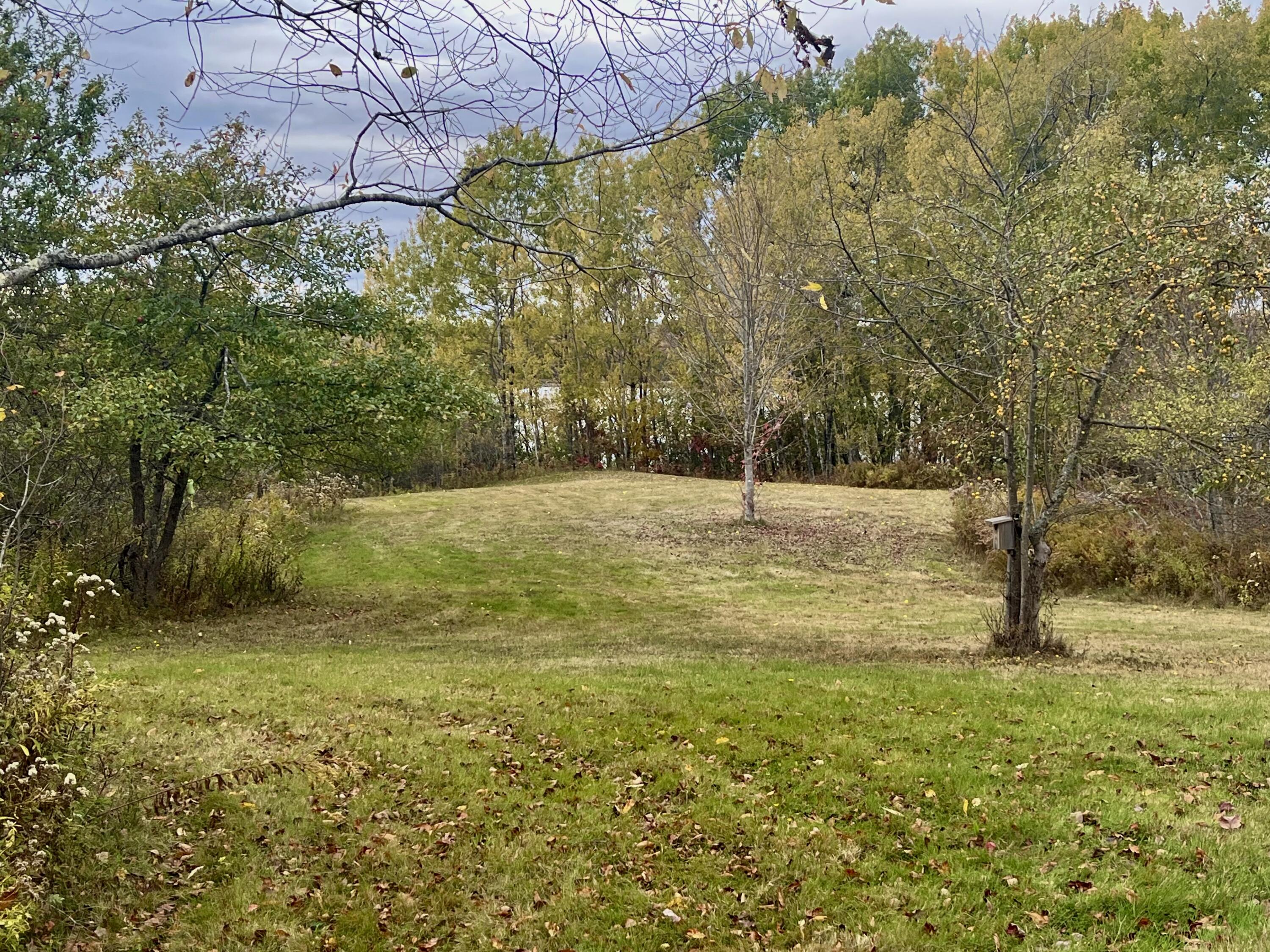 561 Bayside Road Ellsworth ME 04605