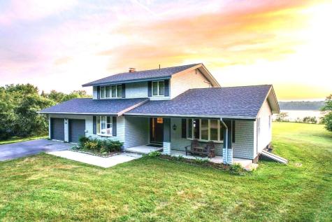 561 Bayside Road Ellsworth ME 04605