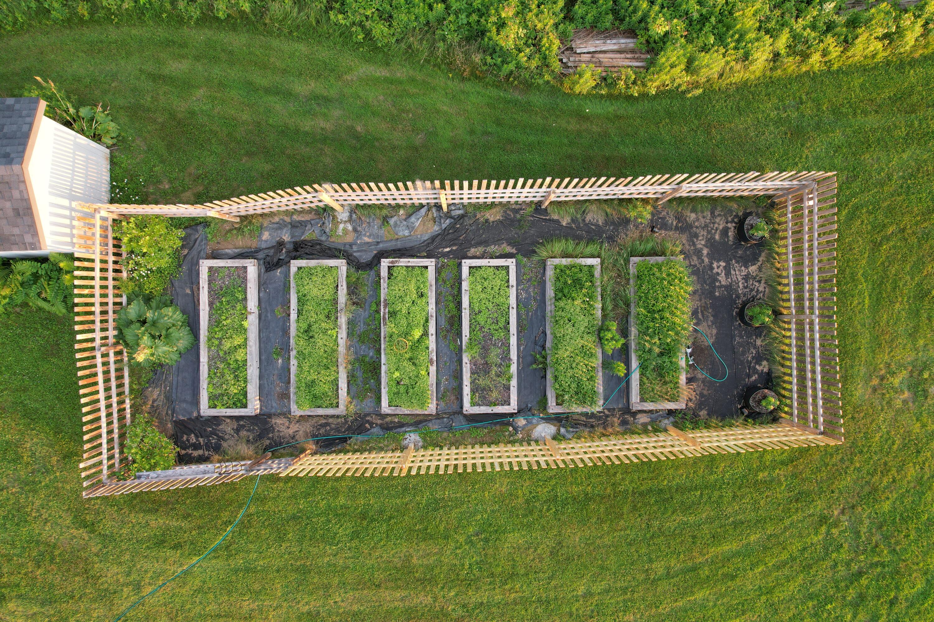 561 Bayside Road Ellsworth ME 04605