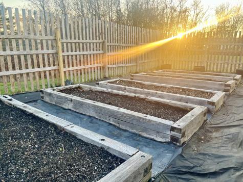 561 Bayside Road Ellsworth ME 04605