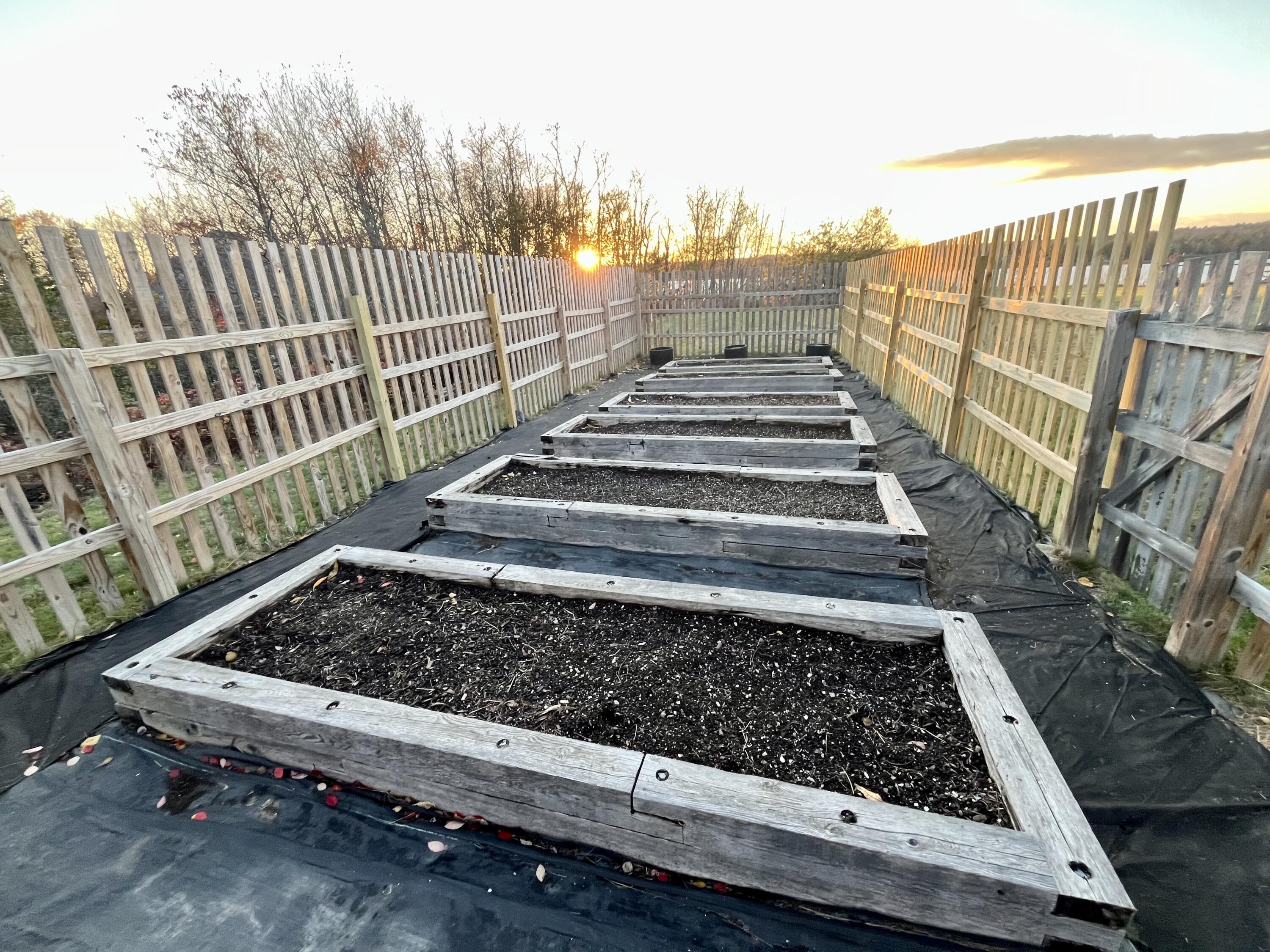 561 Bayside Road Ellsworth ME 04605