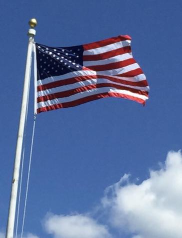 561 Bayside Road Ellsworth ME 04605