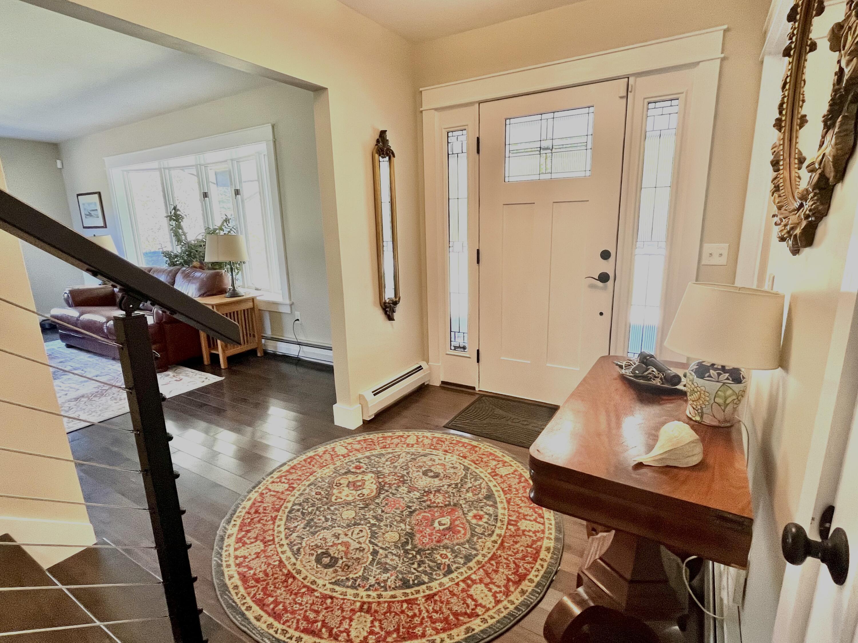 561 Bayside Road Ellsworth ME 04605