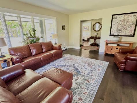 561 Bayside Road Ellsworth ME 04605