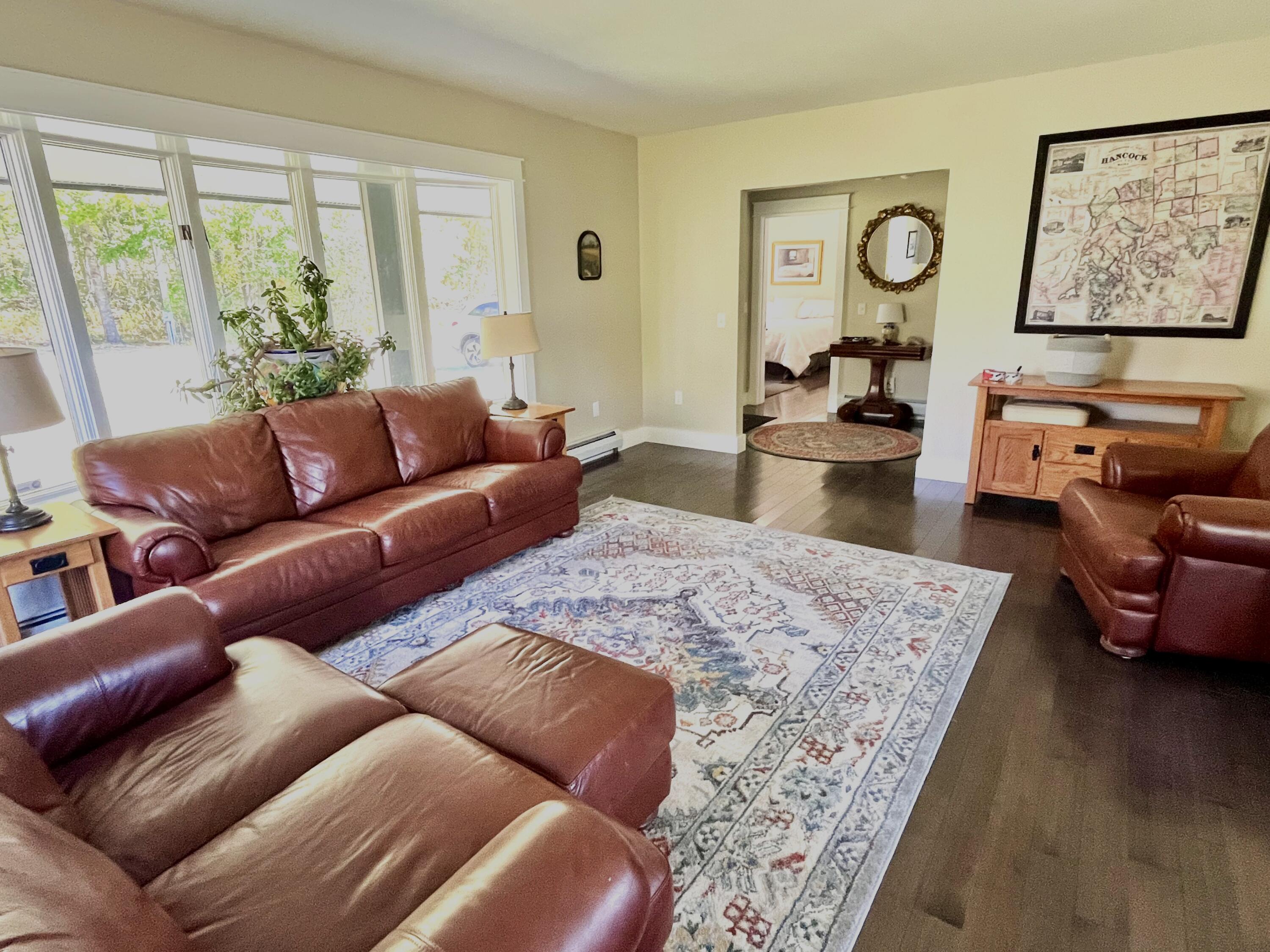 561 Bayside Road Ellsworth ME 04605