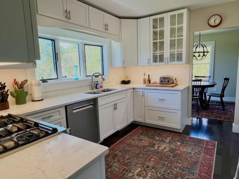 561 Bayside Road Ellsworth ME 04605