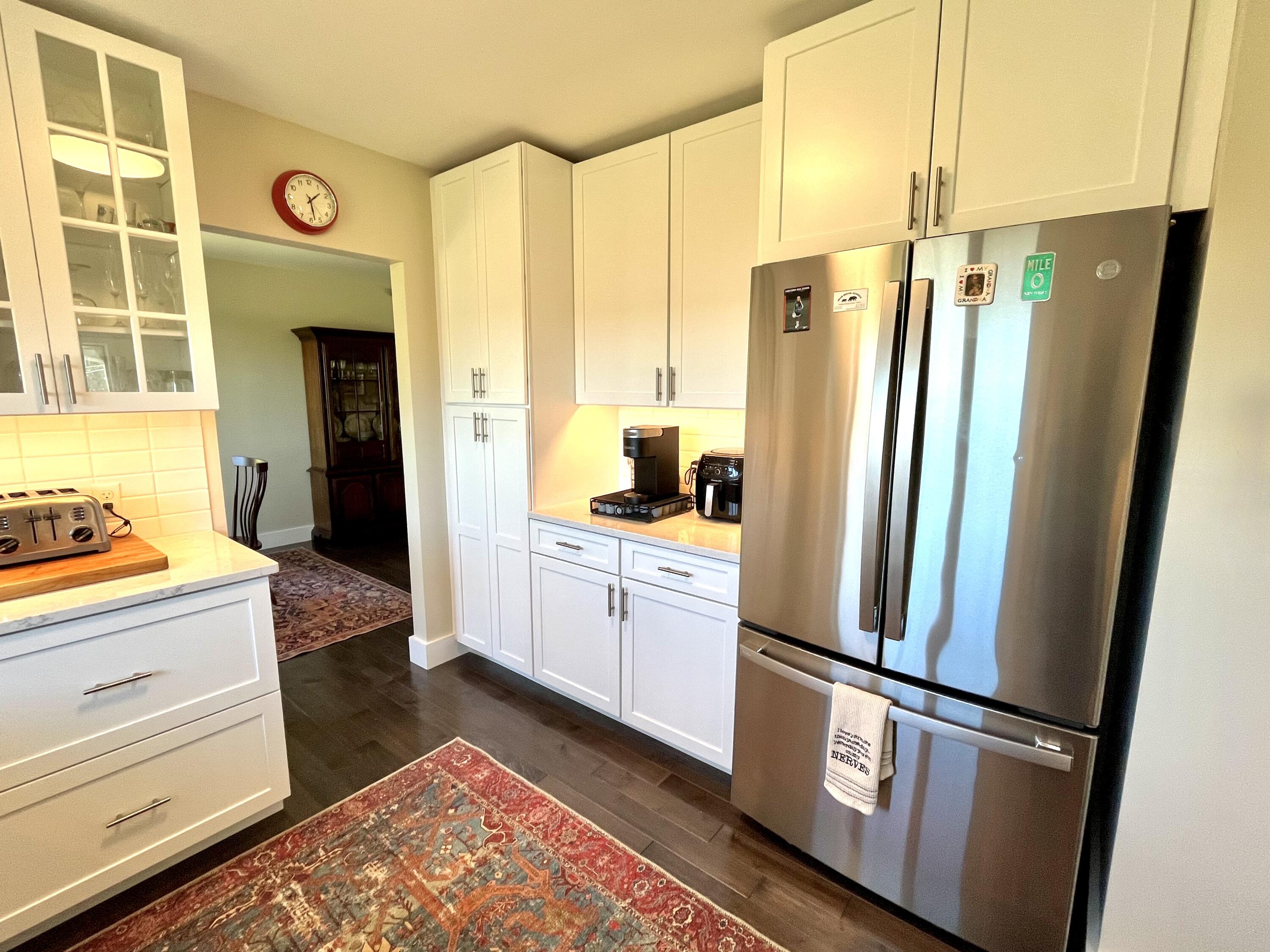 561 Bayside Road Ellsworth ME 04605