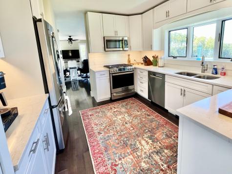 561 Bayside Road Ellsworth ME 04605