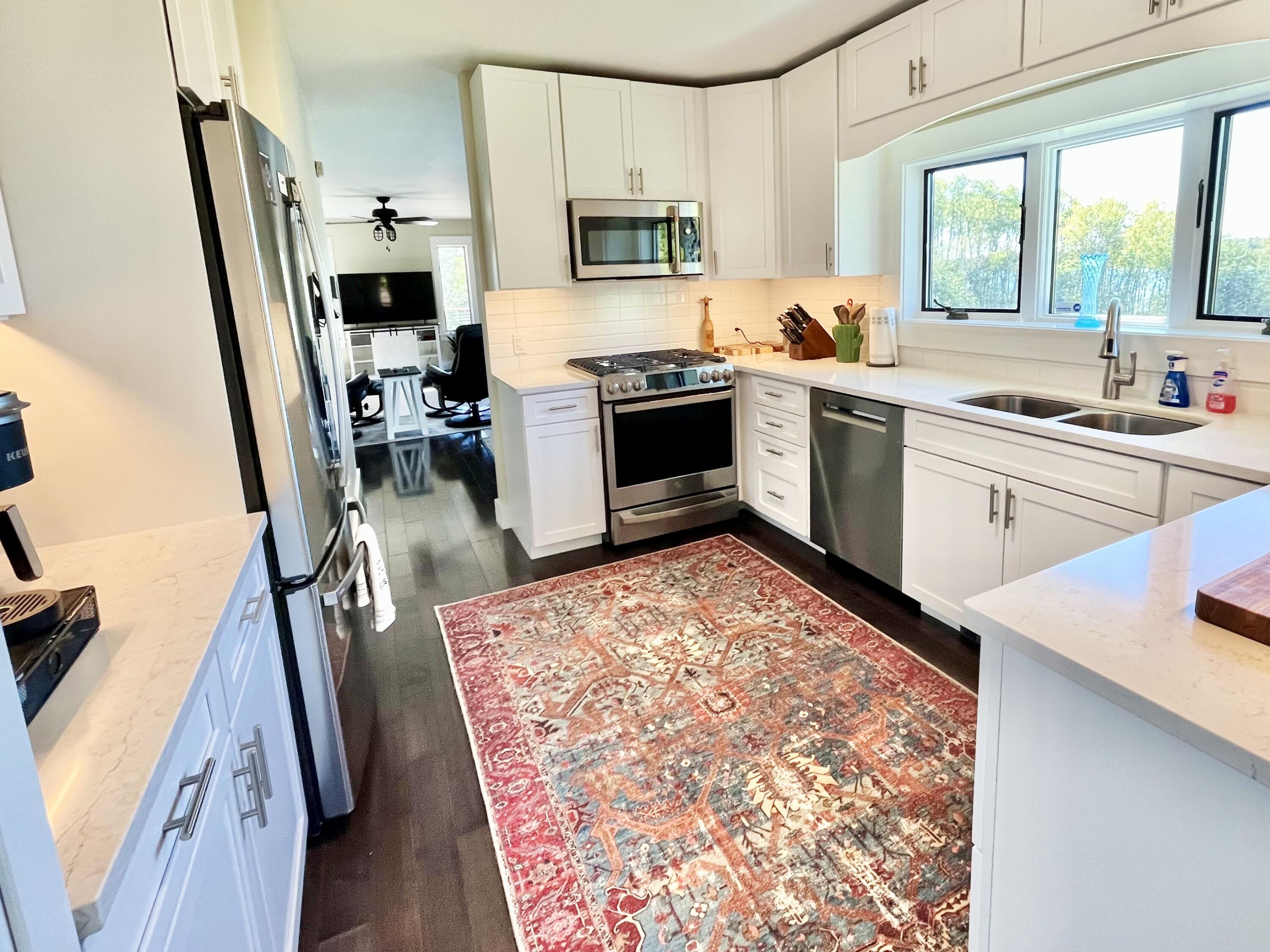 561 Bayside Road Ellsworth ME 04605