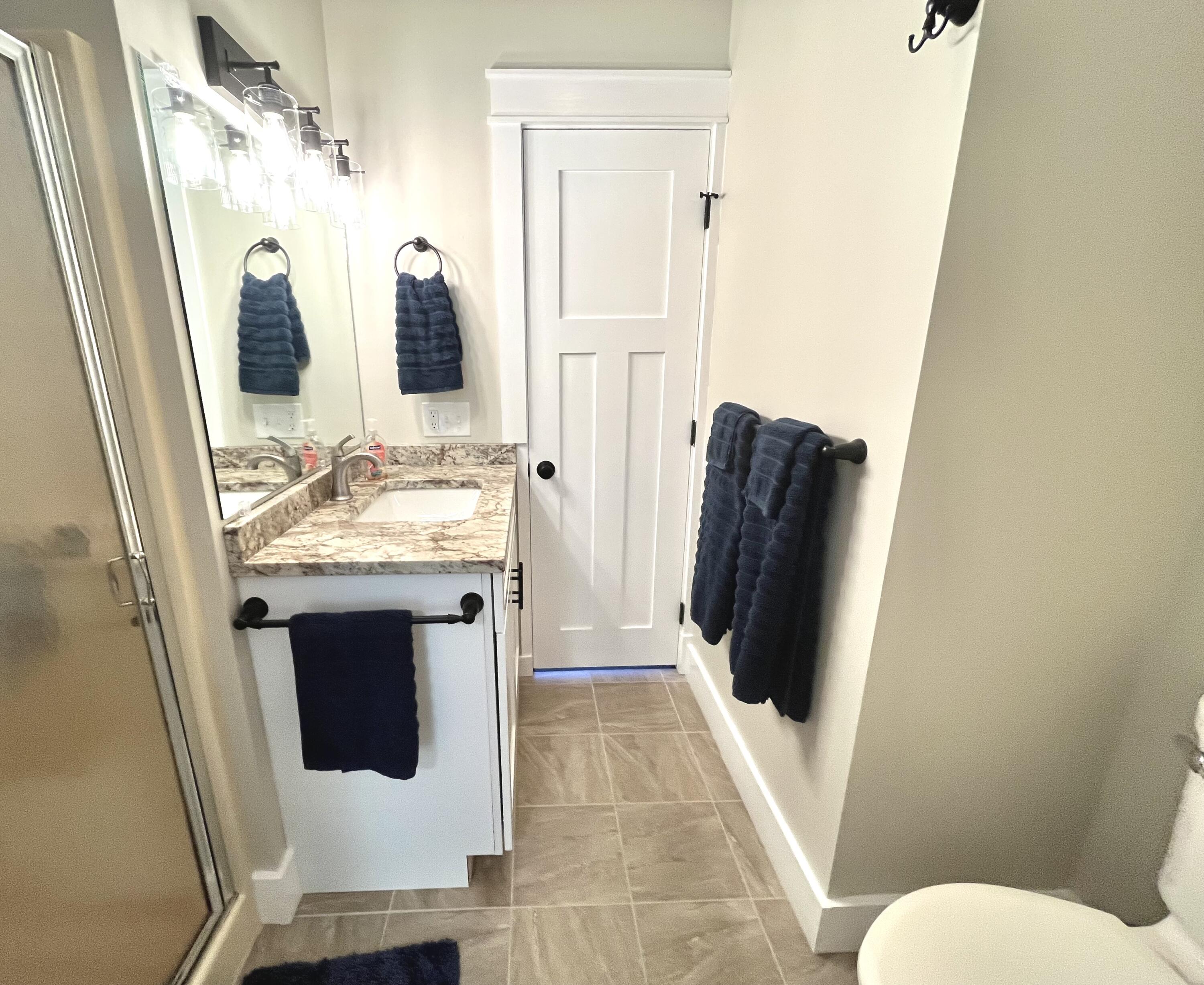 561 Bayside Road Ellsworth ME 04605