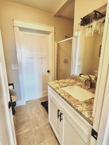 561 Bayside Road Ellsworth ME 04605