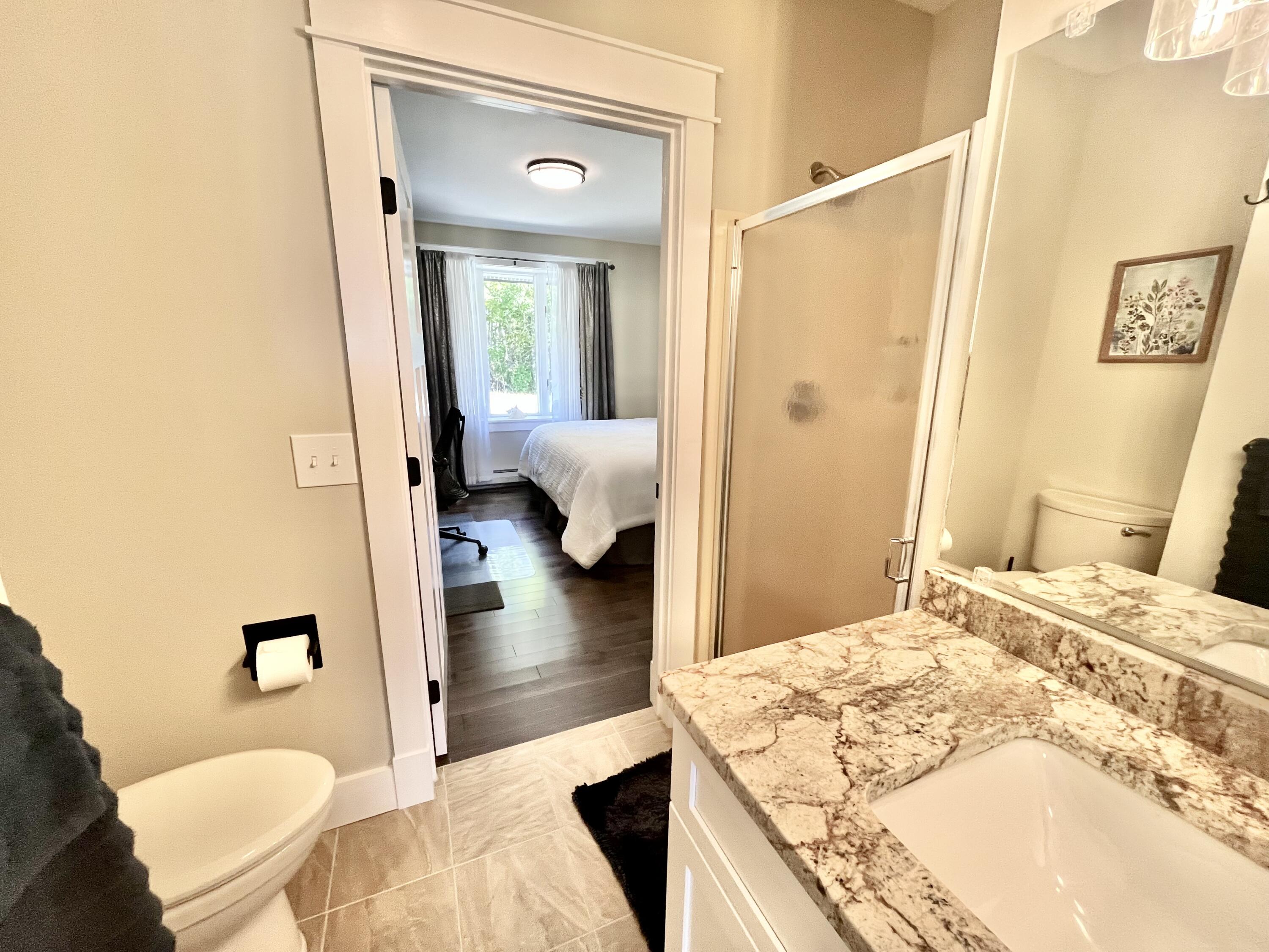 561 Bayside Road Ellsworth ME 04605