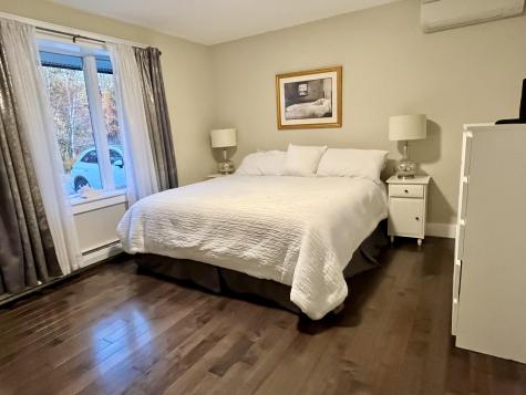 561 Bayside Road Ellsworth ME 04605