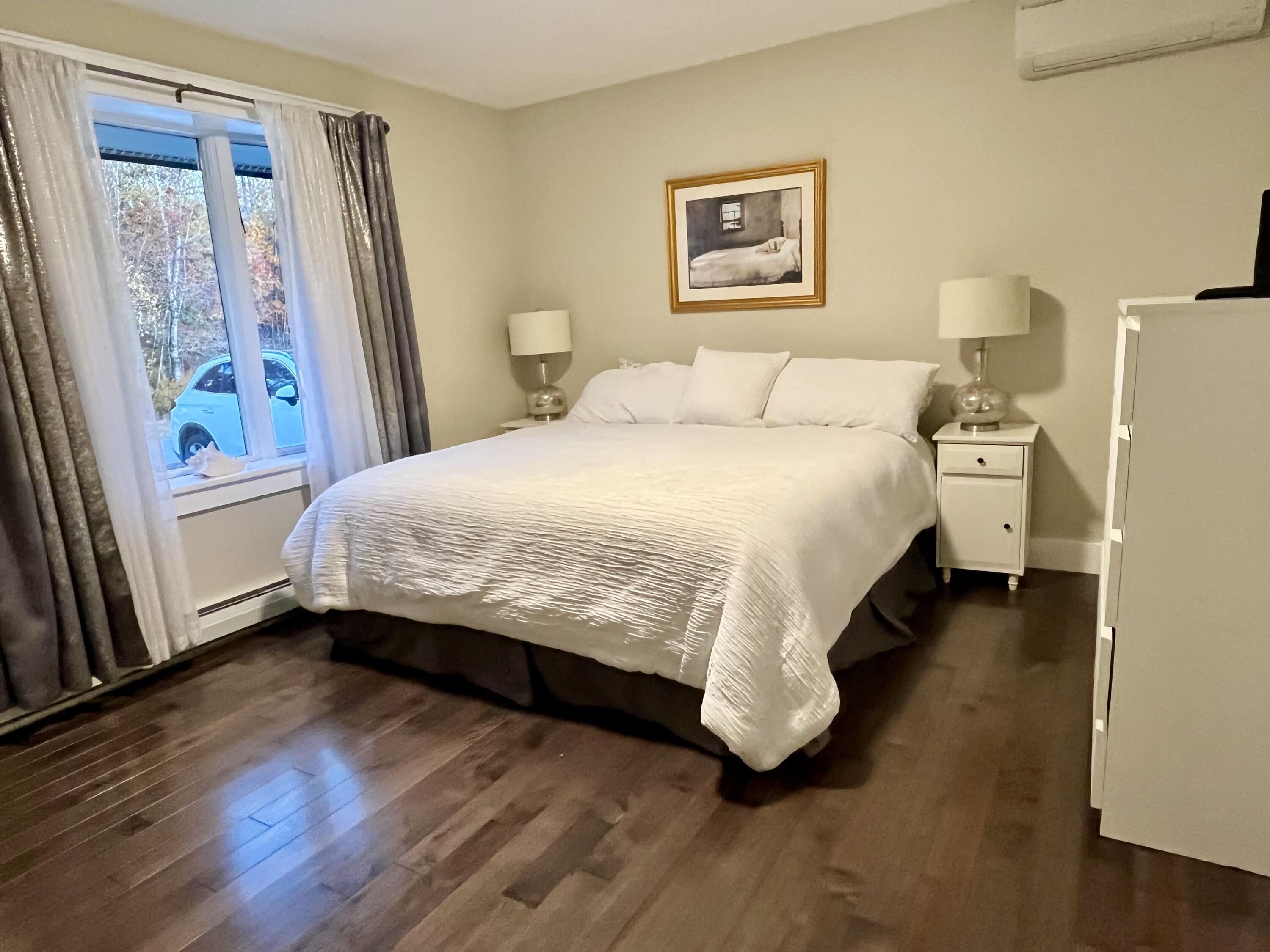 561 Bayside Road Ellsworth ME 04605