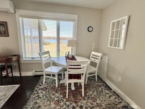 561 Bayside Road Ellsworth ME 04605