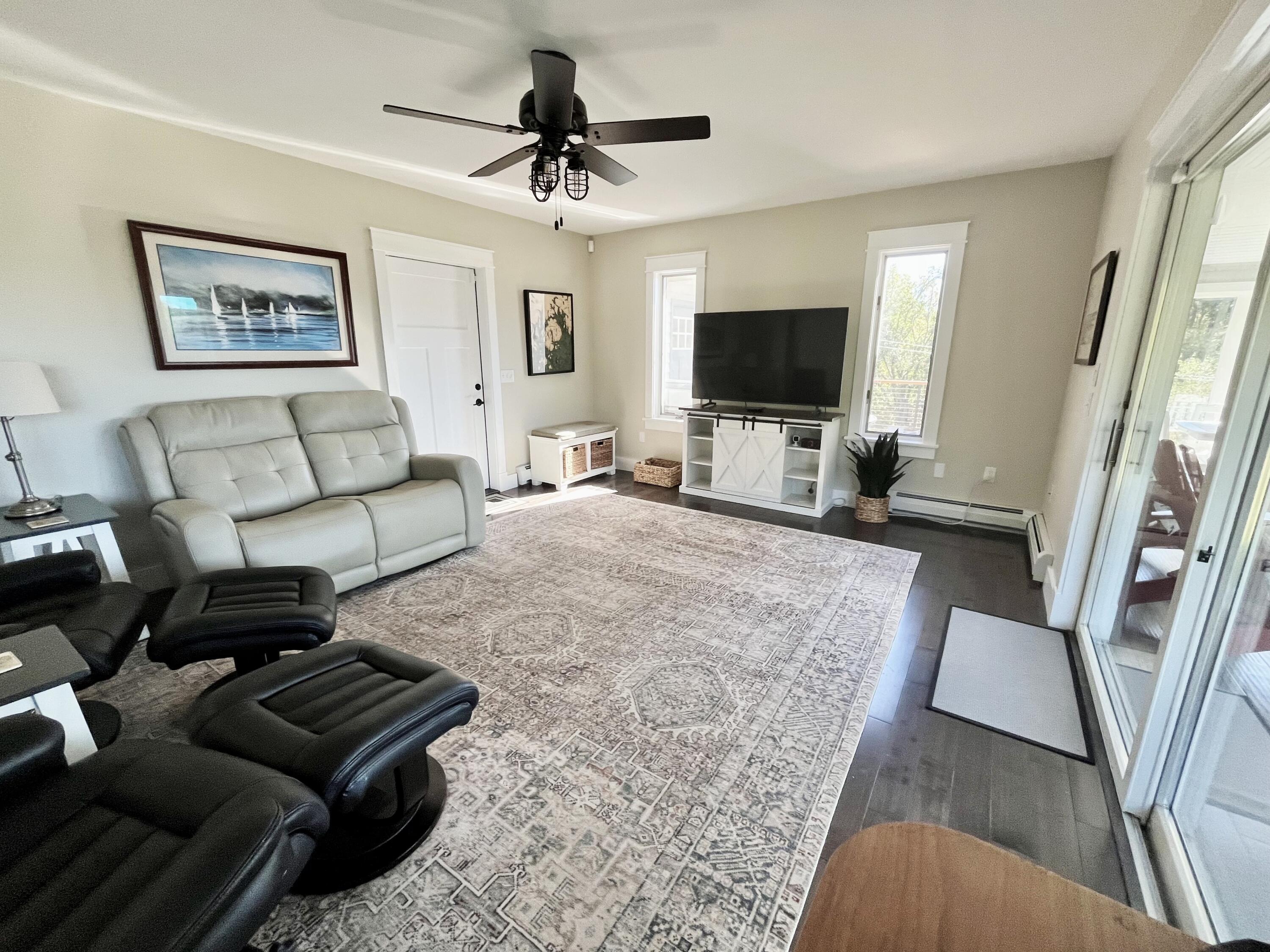 561 Bayside Road Ellsworth ME 04605