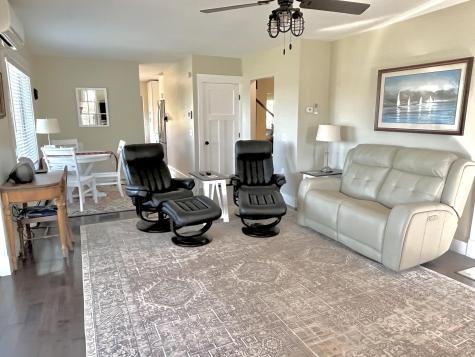 561 Bayside Road Ellsworth ME 04605