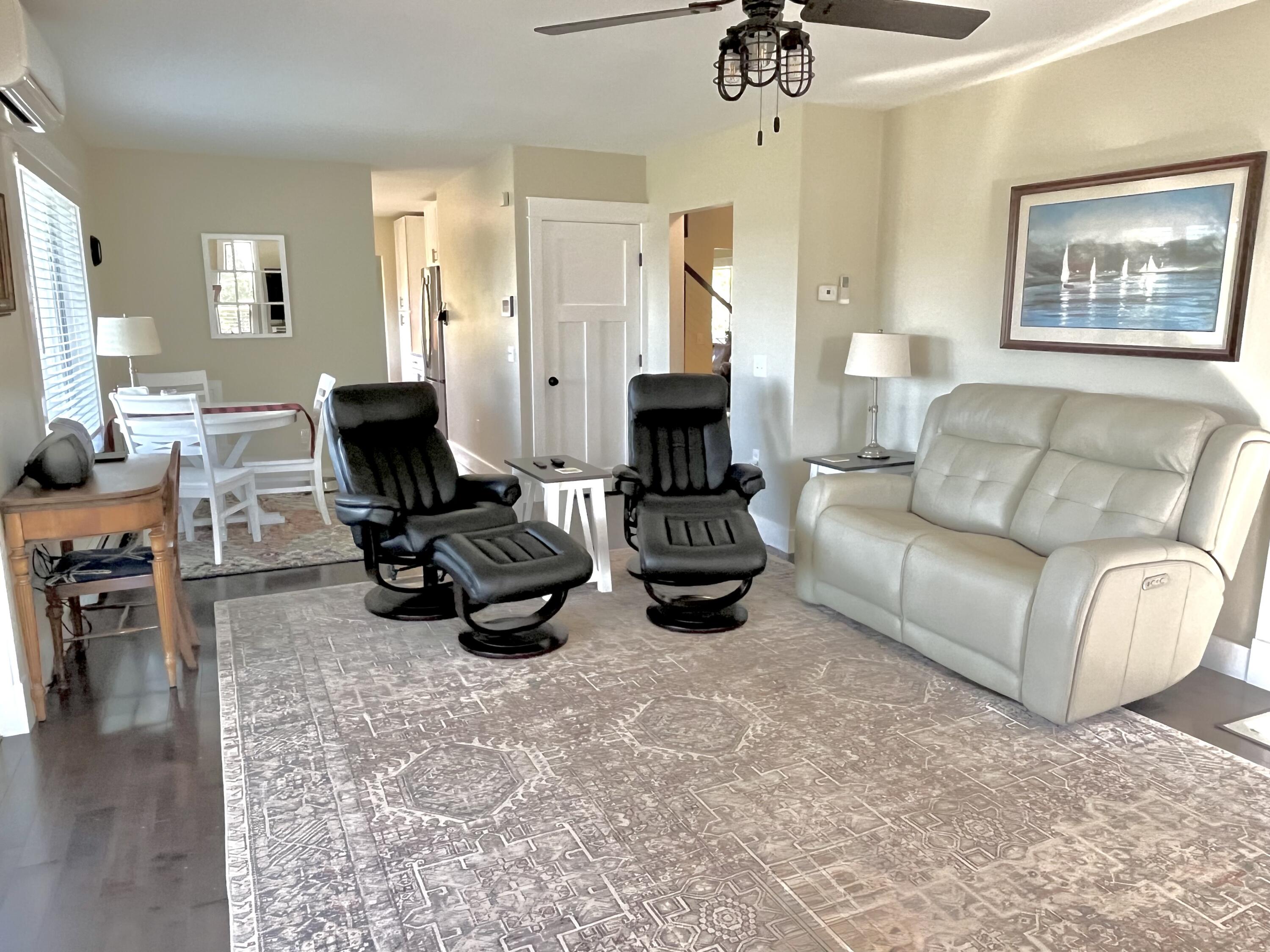 561 Bayside Road Ellsworth ME 04605