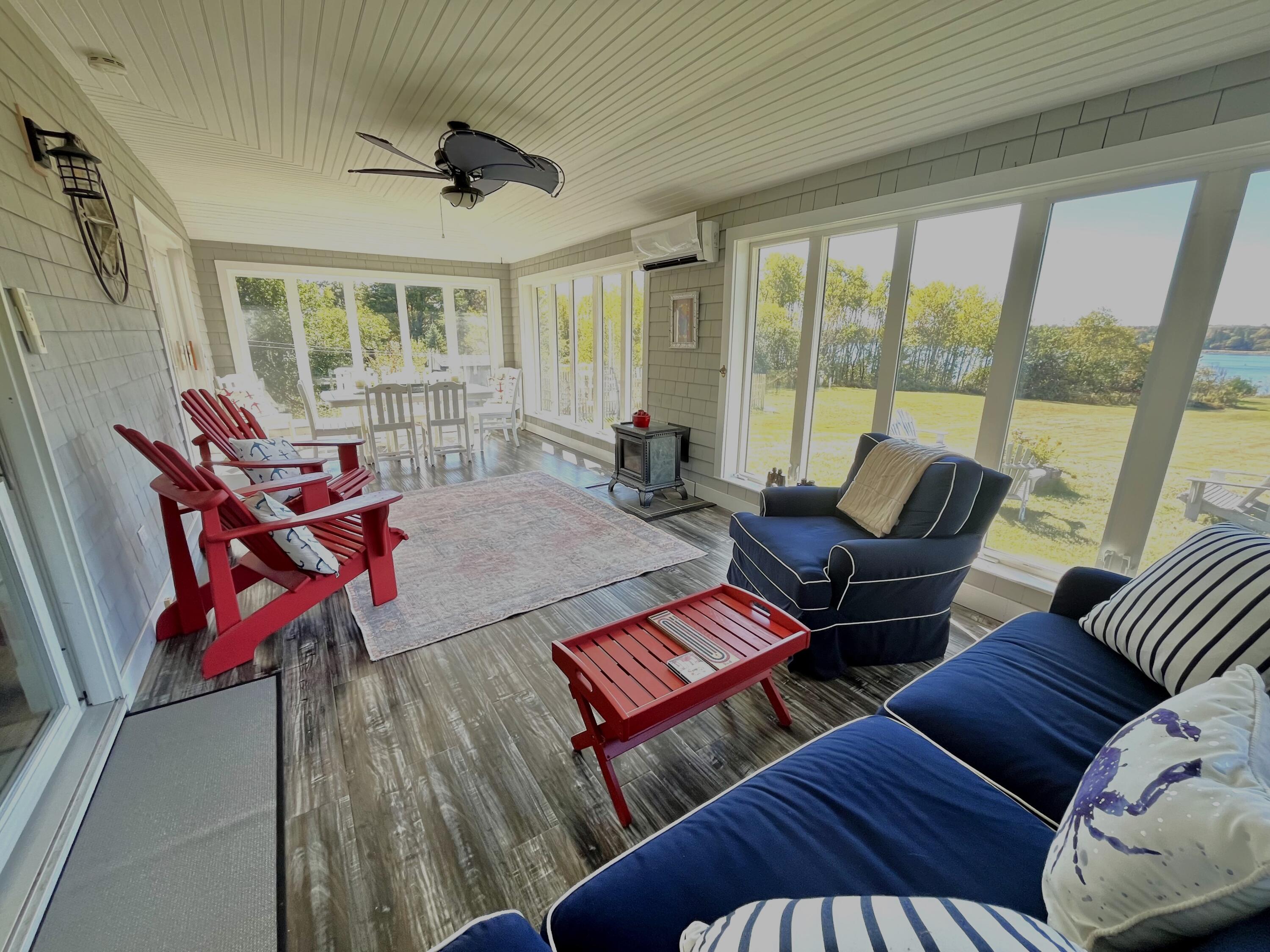 561 Bayside Road Ellsworth ME 04605