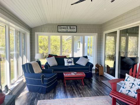 561 Bayside Road Ellsworth ME 04605