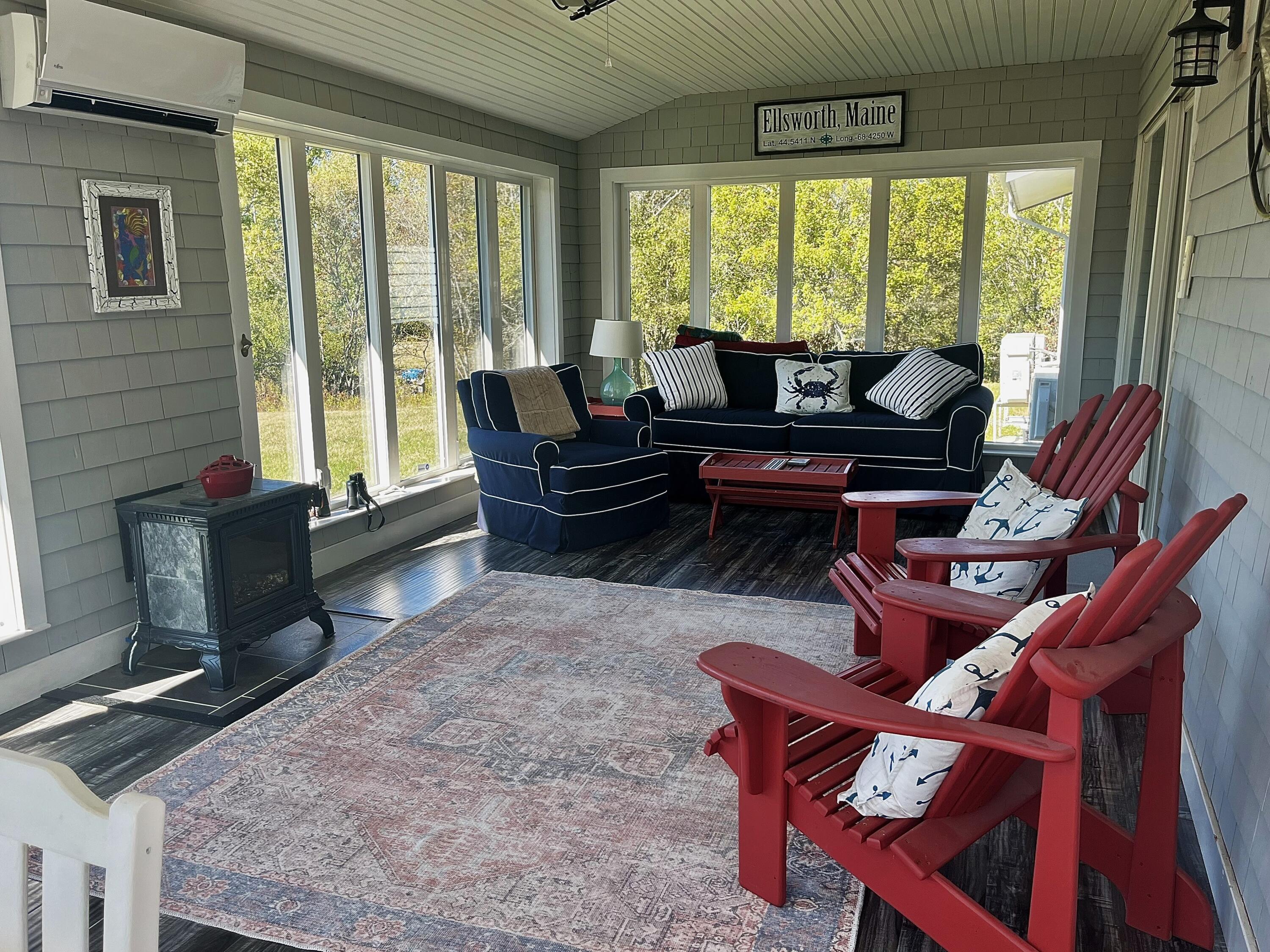 561 Bayside Road Ellsworth ME 04605