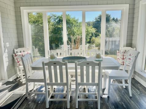 561 Bayside Road Ellsworth ME 04605