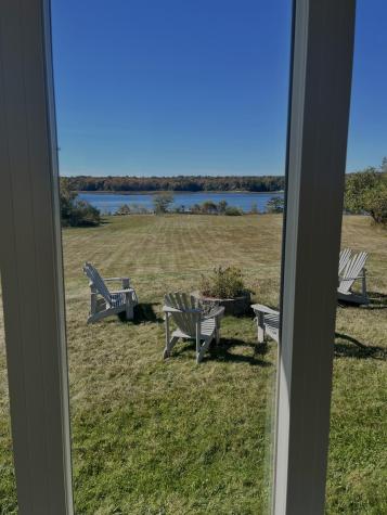 561 Bayside Road Ellsworth ME 04605