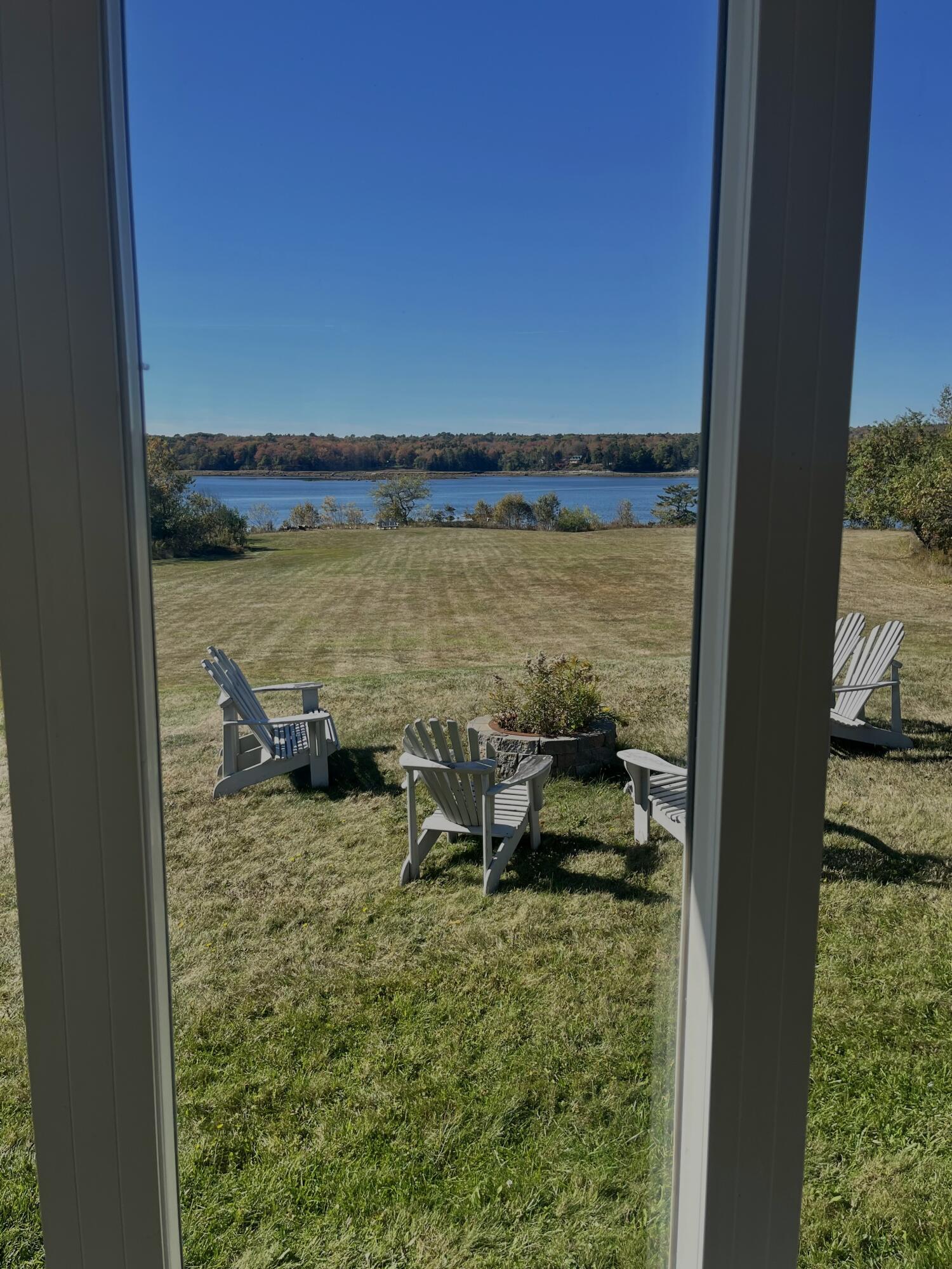 561 Bayside Road Ellsworth ME 04605