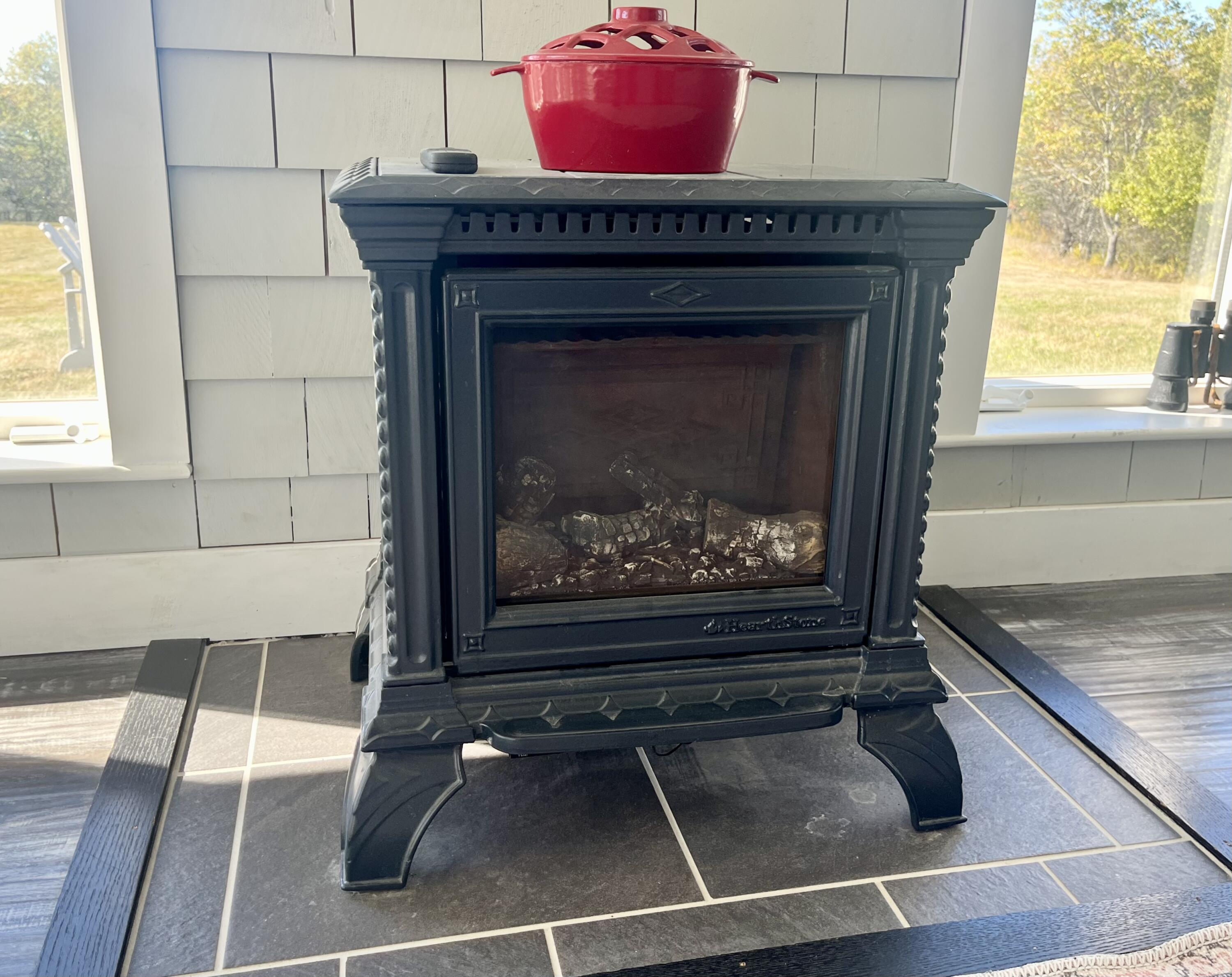 561 Bayside Road Ellsworth ME 04605