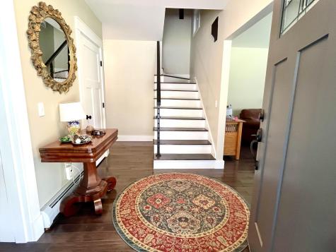 561 Bayside Road Ellsworth ME 04605