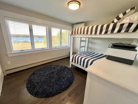 561 Bayside Road Ellsworth ME 04605